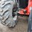 tag-#348,-2020-manitou-mlt733-telehandler-image-16