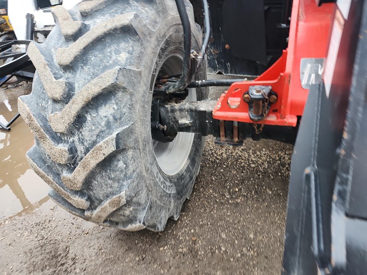 tag-#348,-2020-manitou-mlt733-telehandler-image-16
