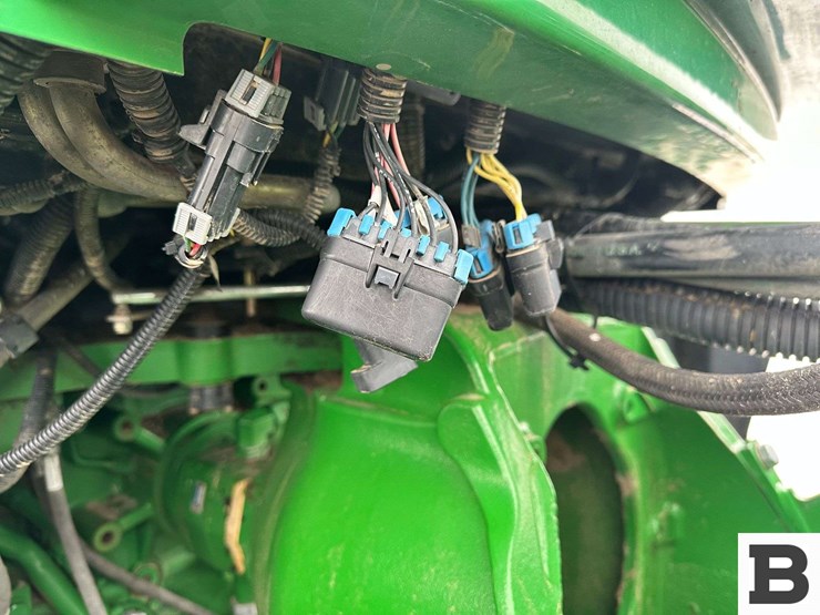2011-john-deere-9530-image-65