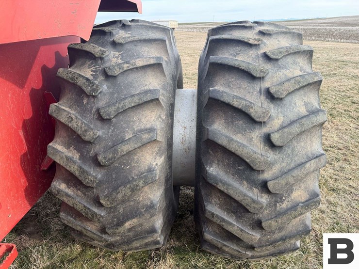 1992-case-ih-9250-image-44