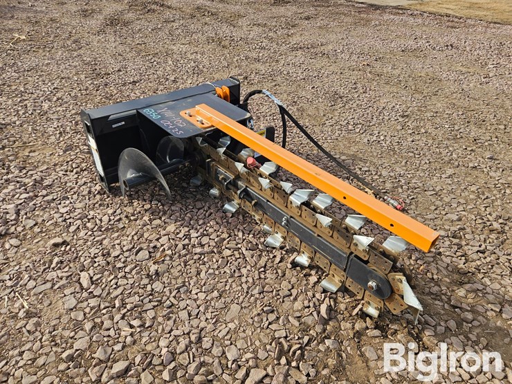 2025-wolverine-tcr-12-48h-trencher-skid-steer-attachment-image-3