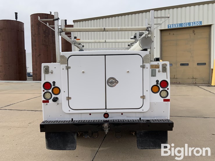 2015-ford-f350-image-6