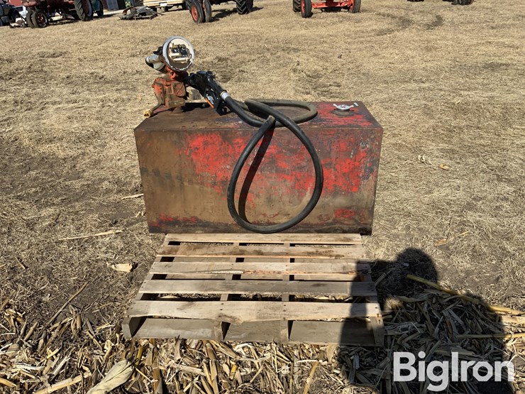 100-gallon-fuel-tank-w/pump-image-2