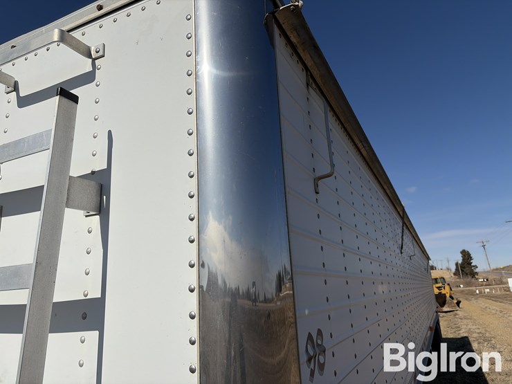 1998-wilson-dwh-400-image-14