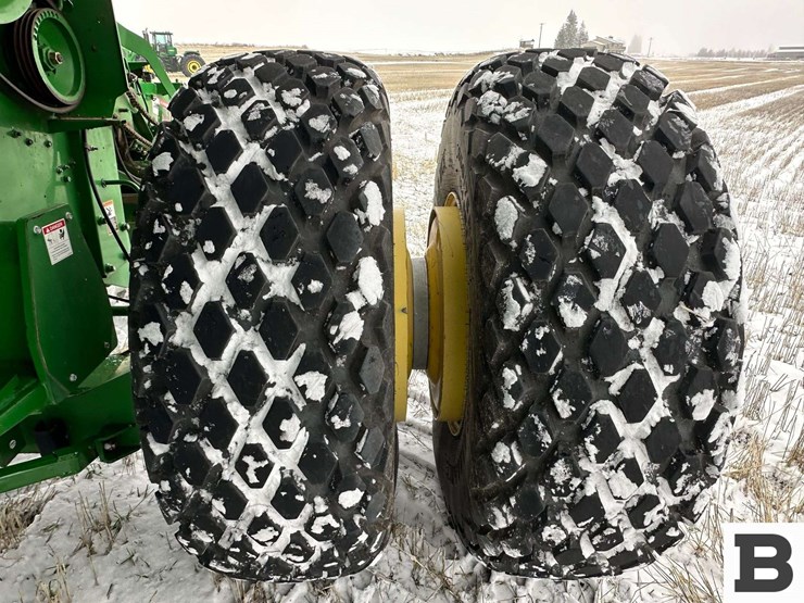 2006-john-deere-9860-sts-image-110