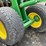 2022-john-deere-2660vt-image-13