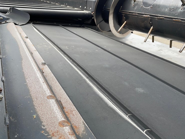 2017-mac-don-fd75-image-11