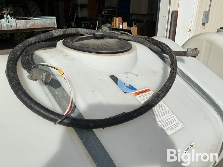 john-deere-8000-image-16