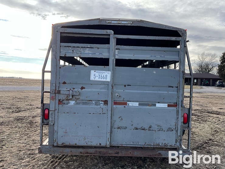 1991-titan-20-image-6