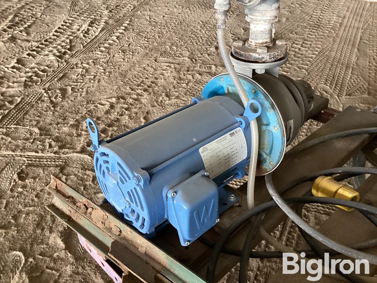 ozone-air-machine-on-trailer-image-20