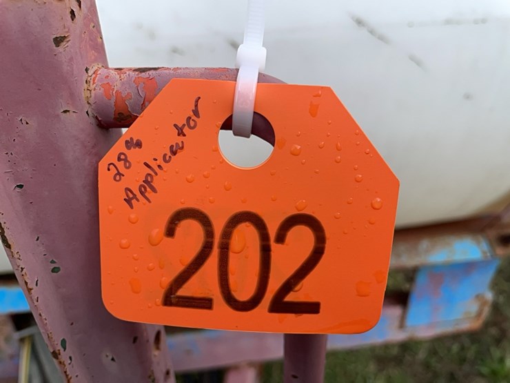 tag-#202,-11-shank-28%-applicator-image-2