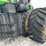 2011-john-deere-9530-image-137
