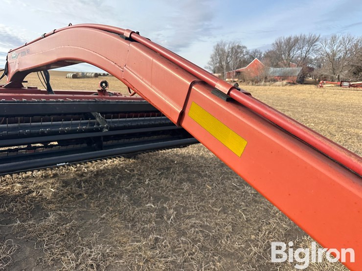 2007-agco-2275-image-10