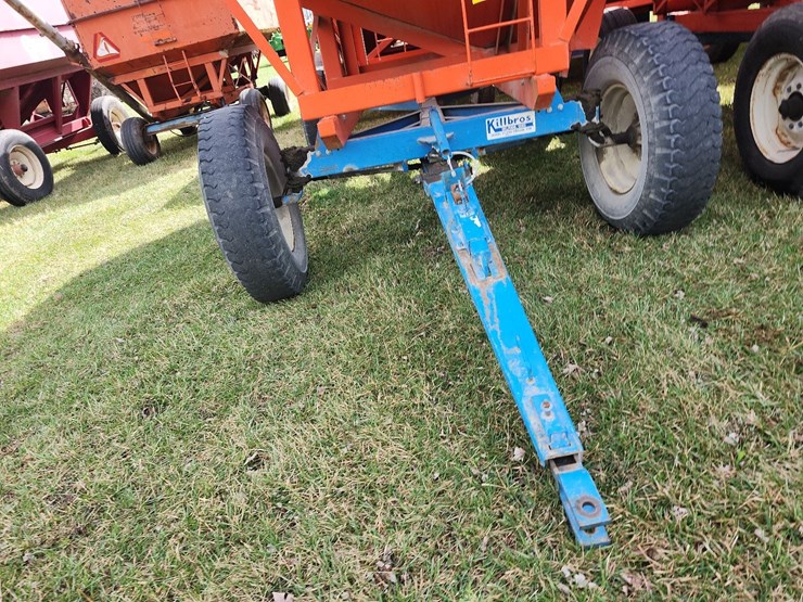 killbros-375-image-15