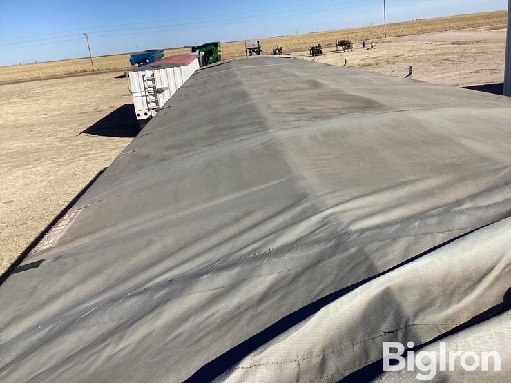 2012-jet-grain-trailer-image-18