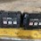 #2304-•-(2)-milwaukee-compatible-18-volt-8.0ah-batteries-(pr11)-image-5