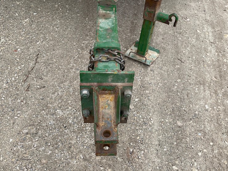 tag-#215,-chandler-spreader-image-12