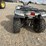 #38648-•-yamaha-grizzly-660-atv-image-5