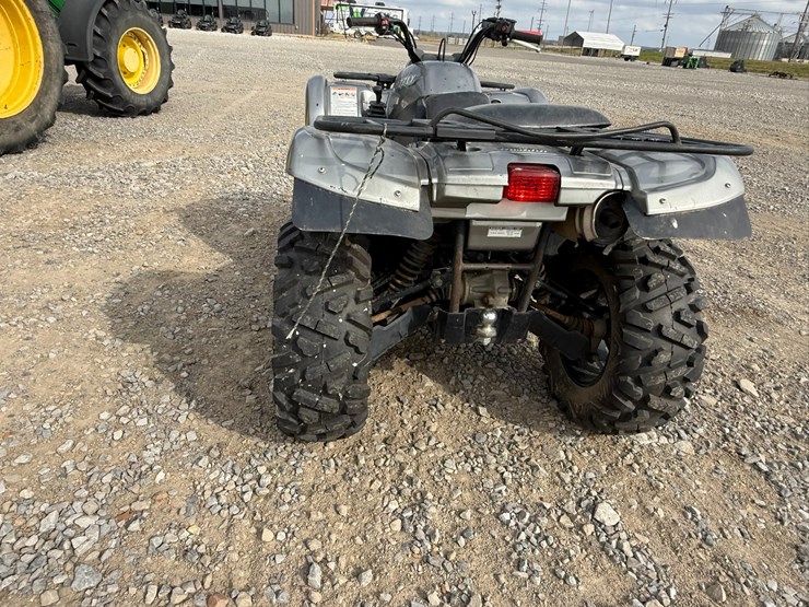 #38648-•-yamaha-grizzly-660-atv-image-5