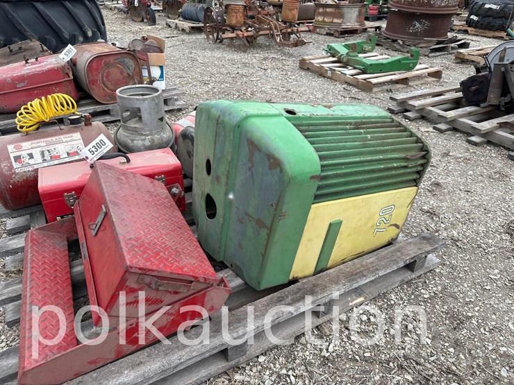 john-deere-720-image-2