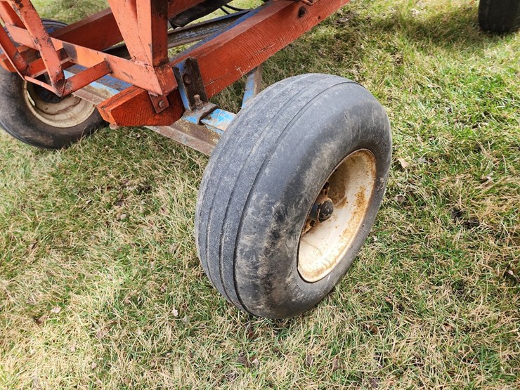 killbros-350-image-11