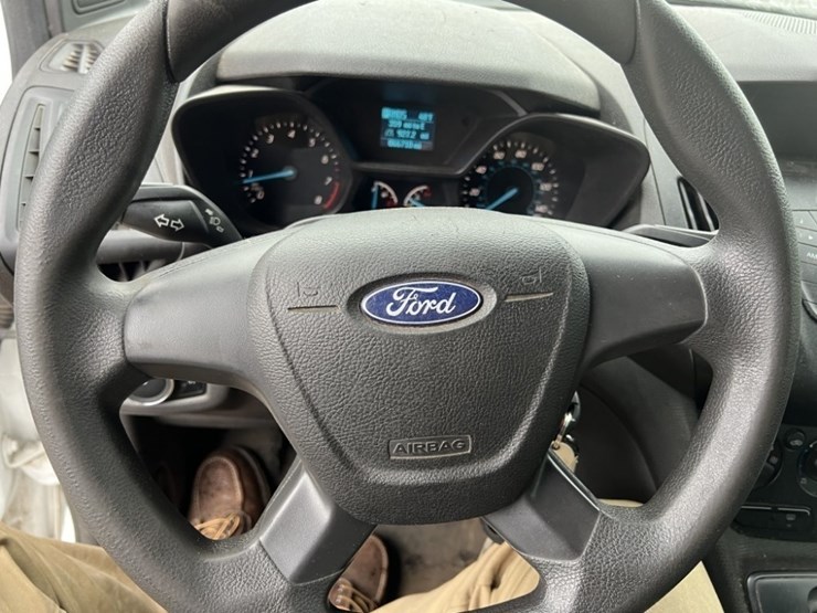 2018-ford-transit-image-27