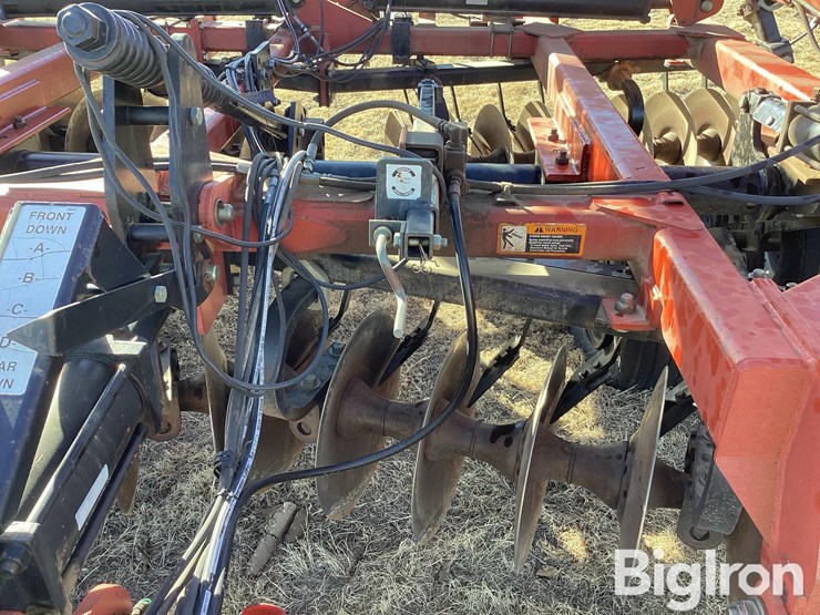 case-ih-rmx370-image-10