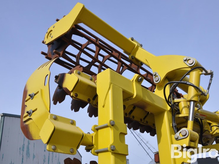 degelman-pro-till-20-image-13