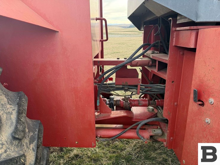 1992-case-ih-9250-image-64