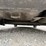 #38615-•-2013-hyundai-accent-sedan-kmhct5ae9du086575-inv#-38615-image-9