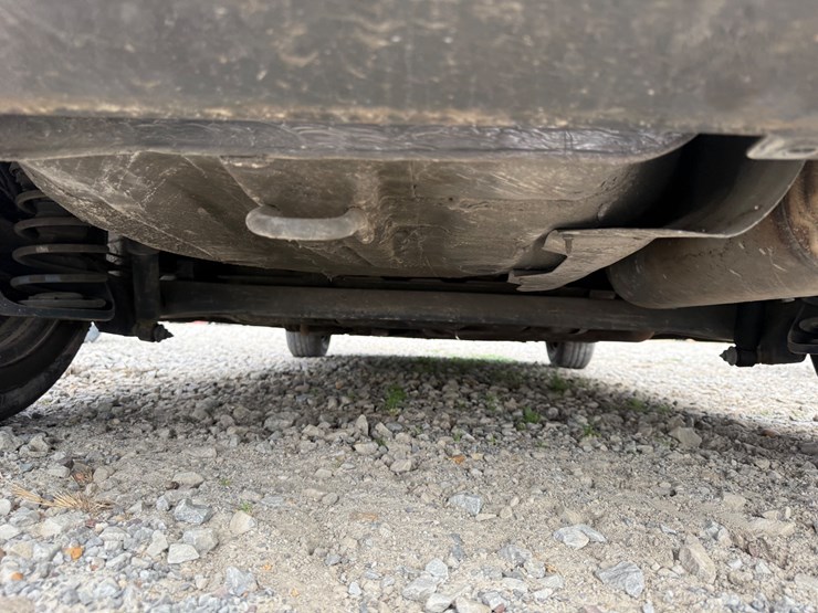 #38615-•-2013-hyundai-accent-sedan-kmhct5ae9du086575-inv#-38615-image-9