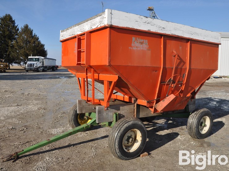 killbros-350-image-1