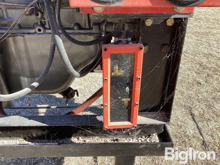 isuzu-a-6bg1-diesel-power-unit-image-9