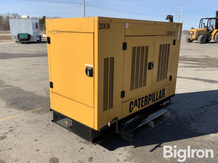 2000-massey-ferguson-730-image-7