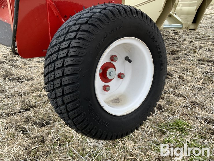 farm-king-1370-image-16