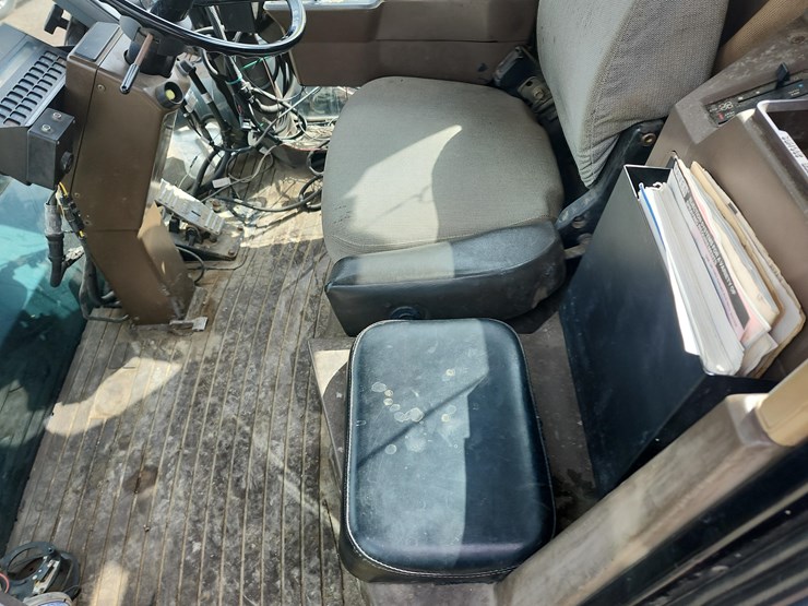 tag-#270,-1995-rotogator-844-sprayer-image-21