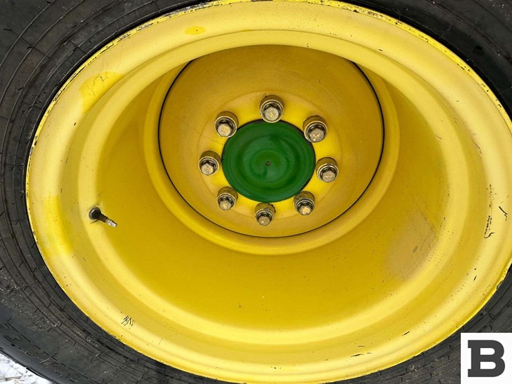 2006-john-deere-9860-sts-image-86