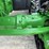 2024-john-deere-8rx-410-image-43