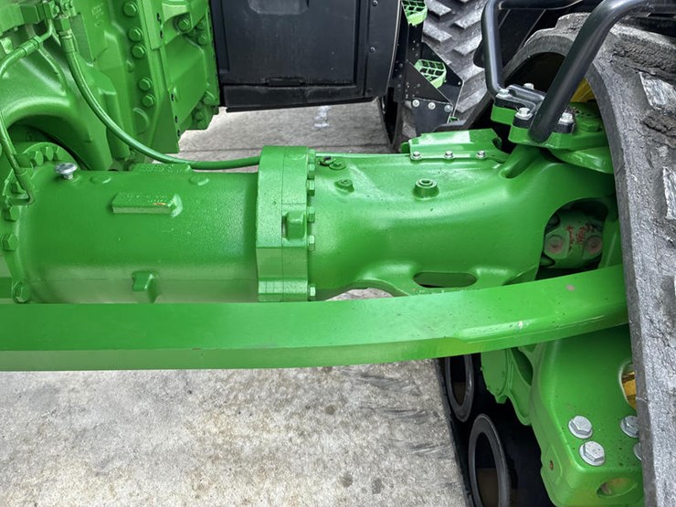 2024-john-deere-8rx-410-image-43