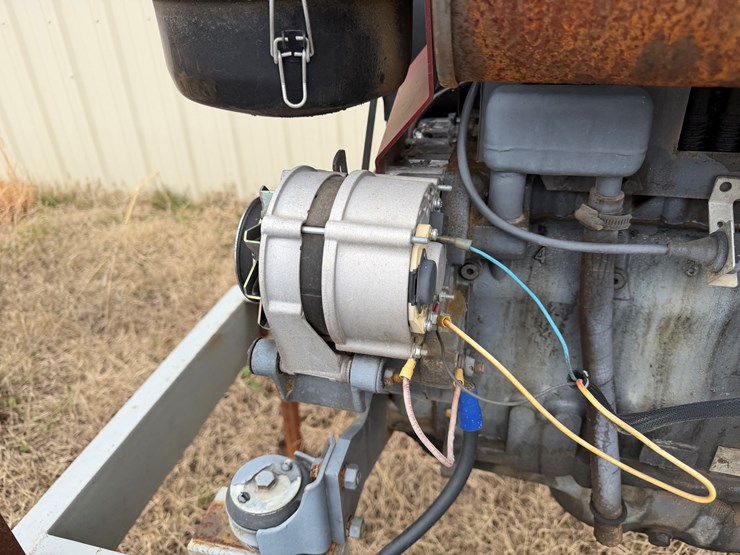 deutz-f4l912-image-11