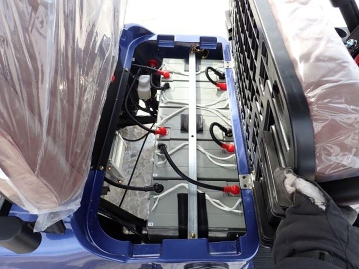 unused-2025-sdlanch-sdlgc80-golf-cart-rsl802510068-image-19