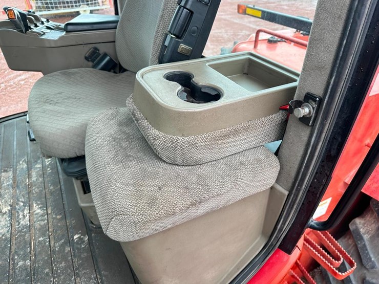 case-ih-steiger-335-image-49