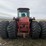 1992-case-ih-9250-image-5