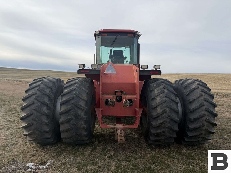 1992-case-ih-9250-image-5