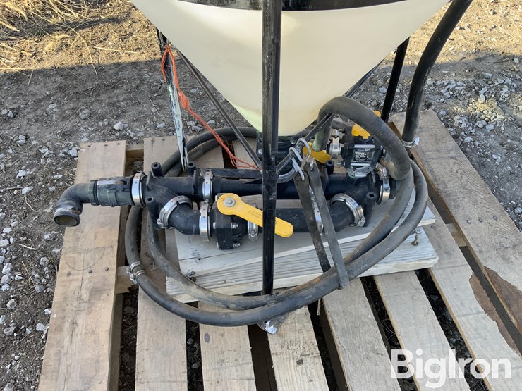 dultmeier-du1a30-venturi-mixing-cone-image-15