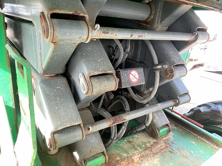 skyjack-sj6826rt-image-12