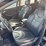 #35101-•-2016-ford-focus-hatch-back-1fadp3k28gl230543-inv#-35101-image-25