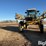 ag-chem-rogator-854-image-2