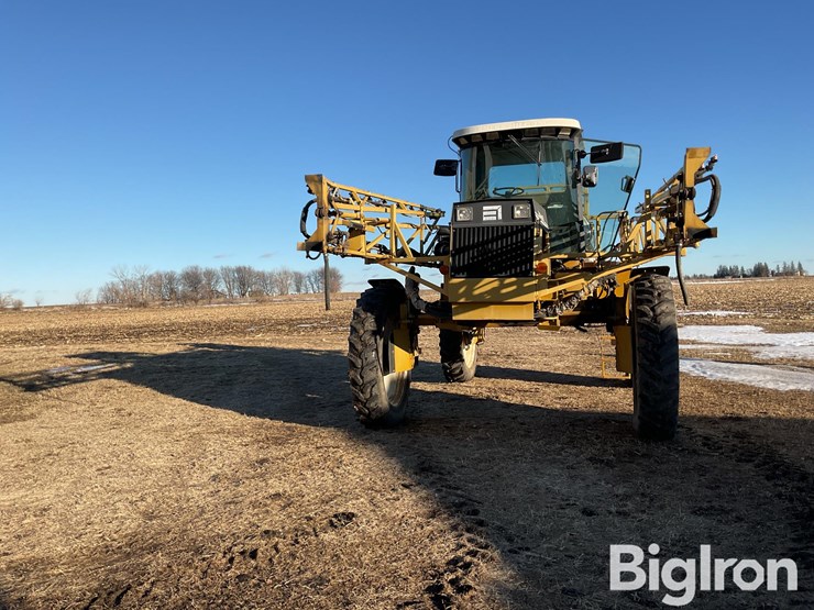 ag-chem-rogator-854-image-2