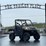 2024-polaris-ranger-xp-image-1